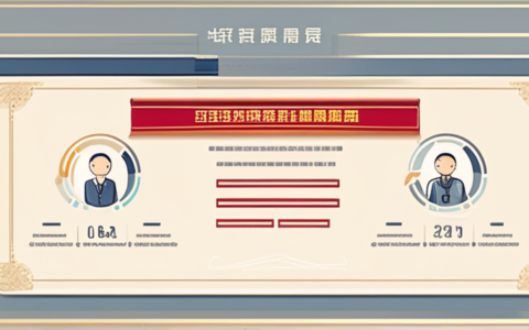 晋中人力资源师证怎么考