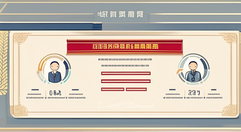 晋中人力资源师证怎么考