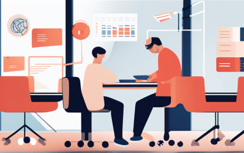 科技人力资源怎么定义的