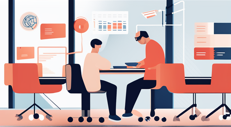 科技人力资源怎么定义的