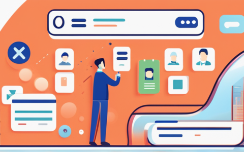 昆山邀才人力资源怎么样