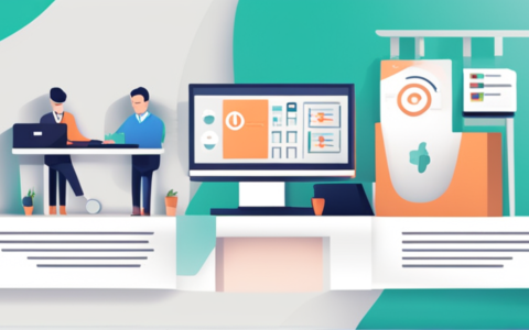 开个人力资源部怎么样