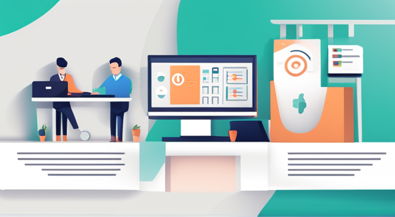 开个人力资源部怎么样