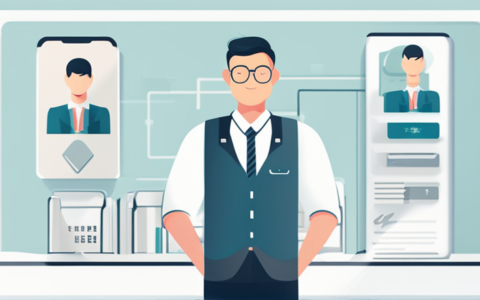 浩翔人力资源部怎么样