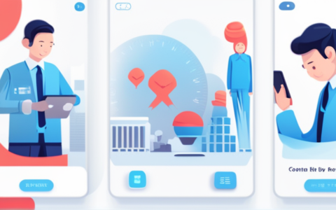 蓝帆人力资源怎么样知乎