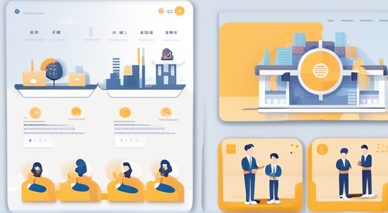 河北领航人力资源怎么样