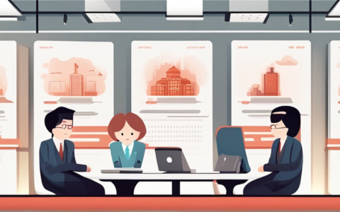 蠡县人力资源市场怎么样