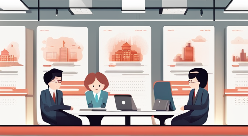 蠡县人力资源市场怎么样