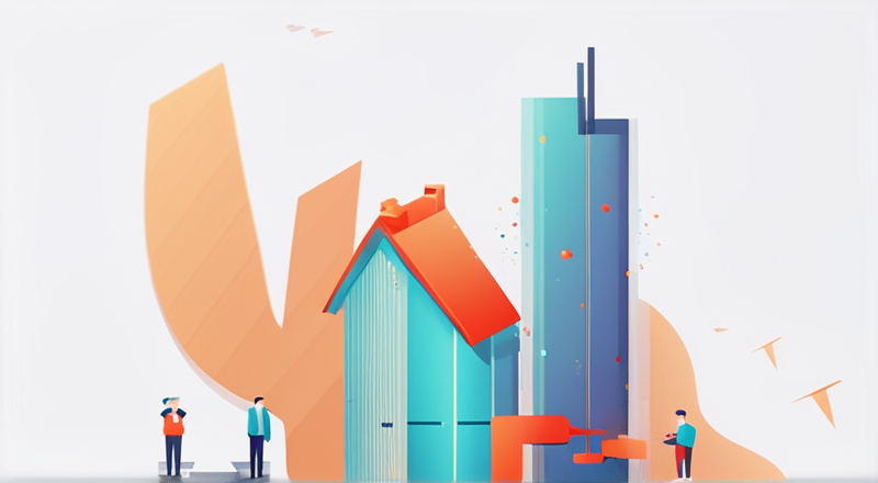 江西锦腾人力资源怎么样