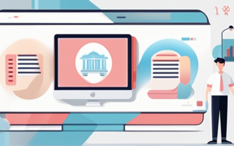 淮安聚星人力资源怎么样