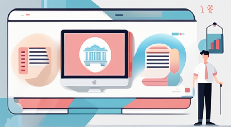 淮安聚星人力资源怎么样