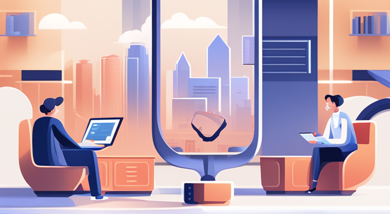 良琨人力资源怎么样啊