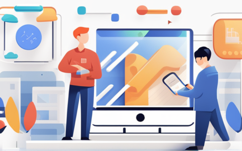 联方人力资源怎么样啊