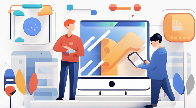 联方人力资源怎么样啊