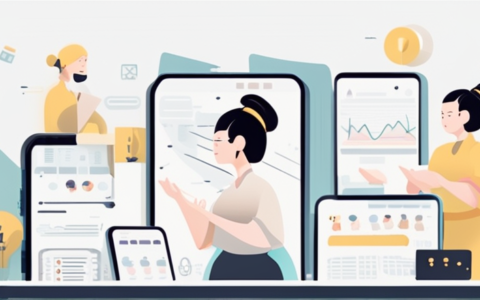 汉阴创智人力资源怎么样