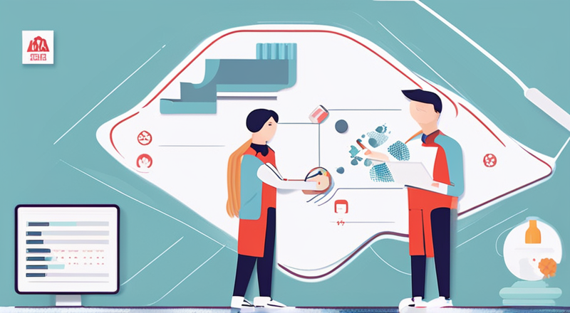 吉林鼎信人力资源怎么样