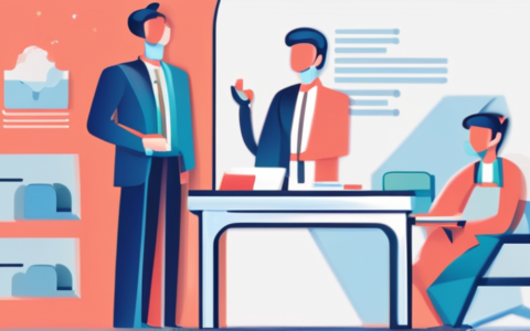 嘉兴臻业人力资源怎么样