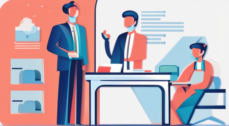 嘉兴臻业人力资源怎么样