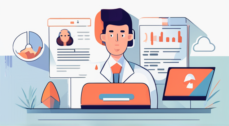 海归人力资源怎么找工作