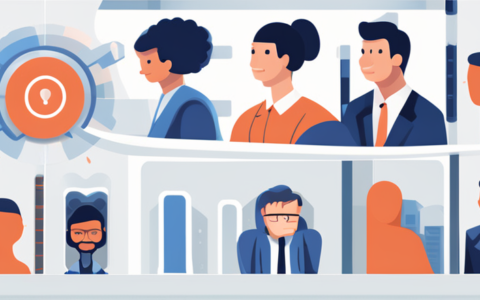 力派人力资源怎么样啊