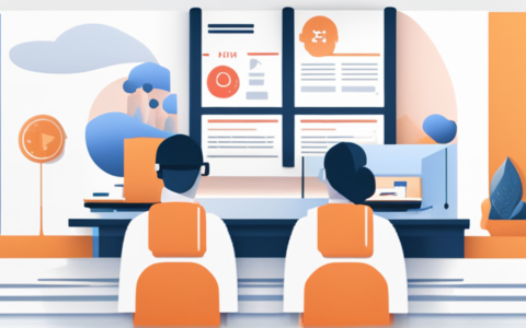 昆明浩臣人力资源怎么样