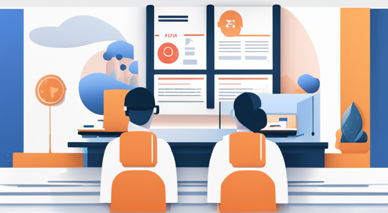 昆明浩臣人力资源怎么样