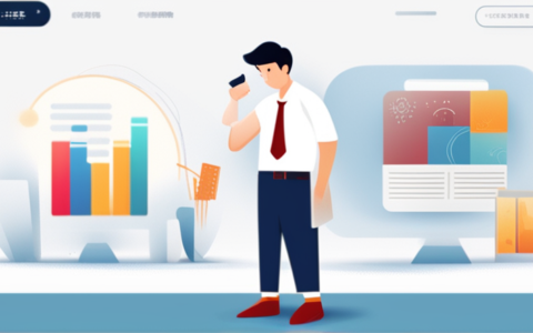 九鸿人力资源团购网怎么样