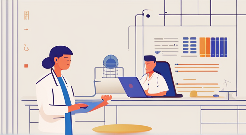 济南智诚人力资源怎么样