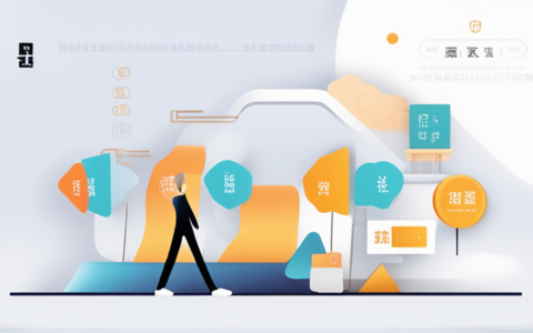 江苏聚友人力资源怎么样