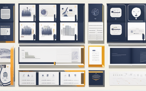 联诚人力资源公司怎么样