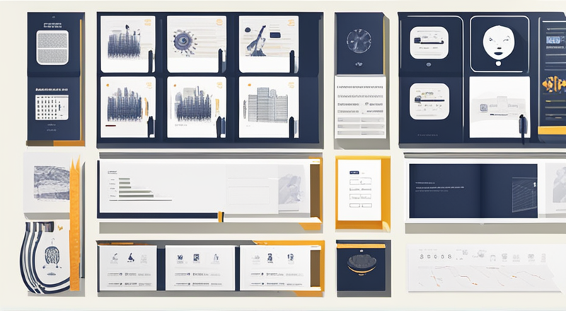 联诚人力资源公司怎么样