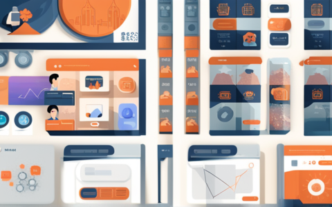 临邑诚远人力资源怎么样