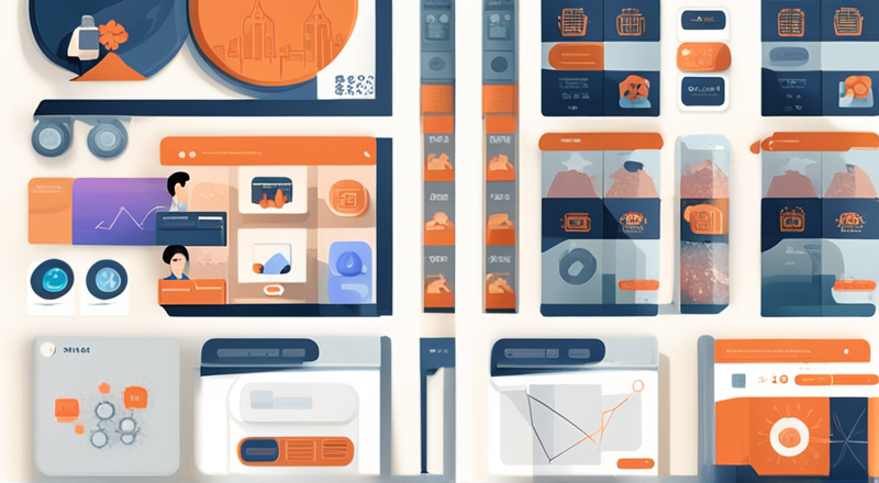 临邑诚远人力资源怎么样