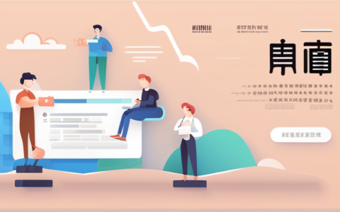 柳州光辉人力资源怎么样