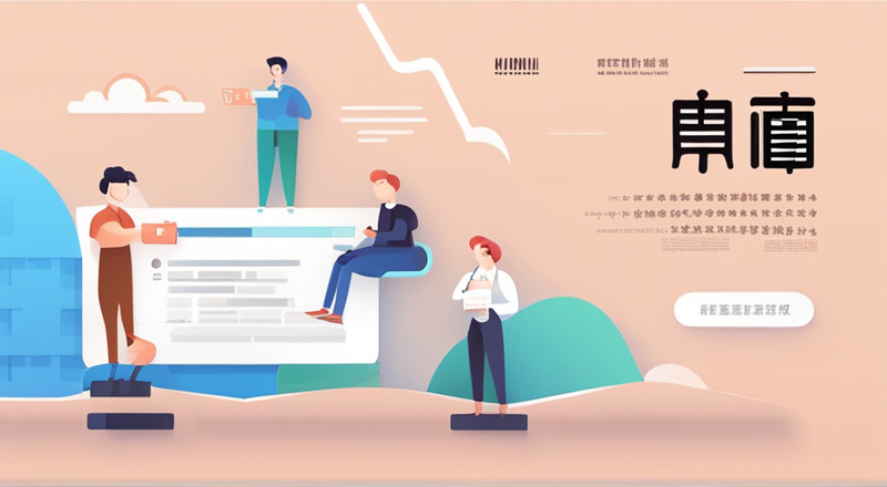 柳州光辉人力资源怎么样