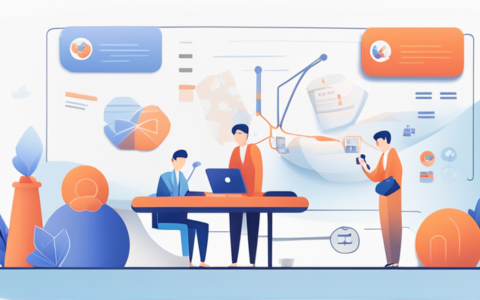 航宏人力资源怎么样可靠吗