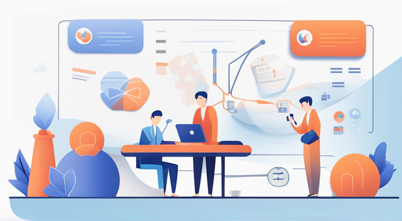 航宏人力资源怎么样可靠吗