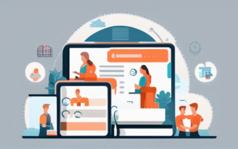 快克教育人力资源怎么样