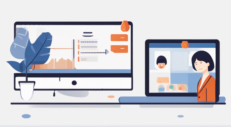 吉优客人力资源部怎么样