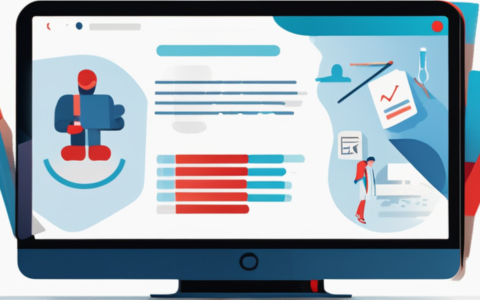 经济师人力资源怎么报考