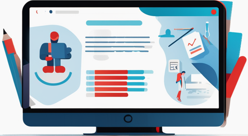 经济师人力资源怎么报考