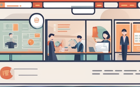 恒毅人力资源管理怎么样