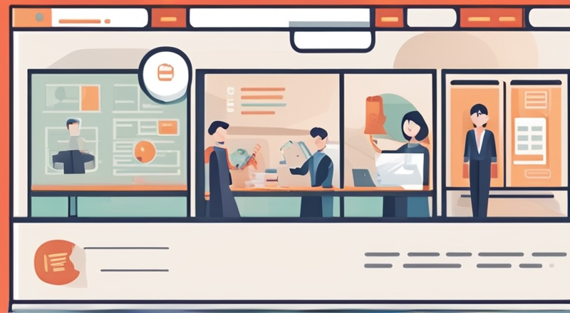 恒毅人力资源管理怎么样