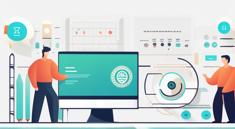 济南昊天人力资源怎么样