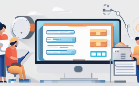 跨级考人力资源怎么备案