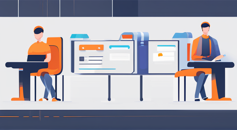 金坛高新人力资源怎么样