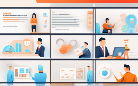 豪德人力资源部怎么样啊