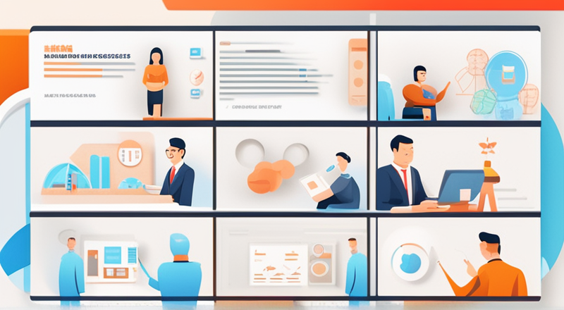 豪德人力资源部怎么样啊