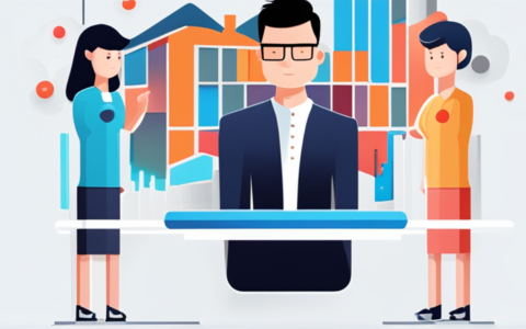 坤创建设人力资源怎么样