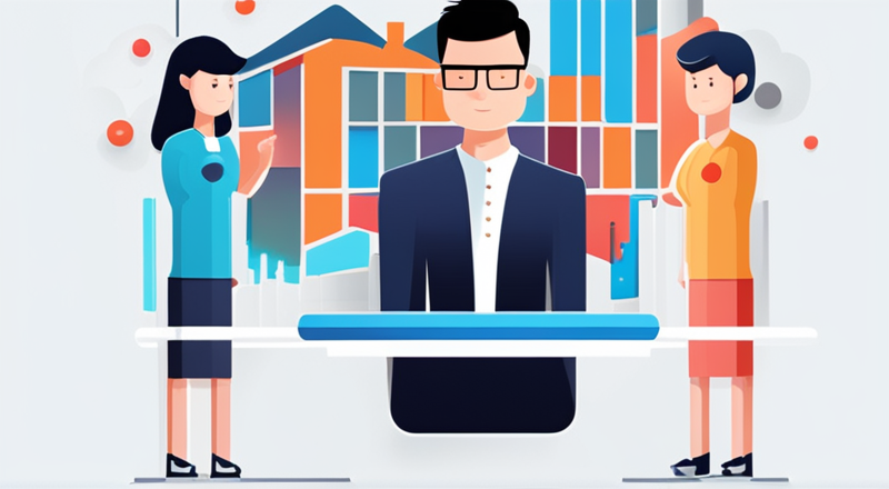 坤创建设人力资源怎么样